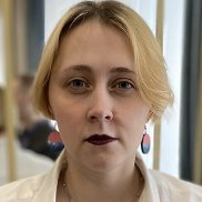 Виктория, 28 лет, Москва Виктория, 28 лет, Москва