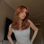 ��������, 32 ����, Los Angeles