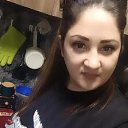  Amina, , 29  -  28  2025    