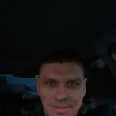���� ��������, �������, 43 ���� - ��������� 20 ������ 2025 � ������ ���� ����������