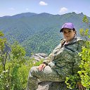 ���� �������, �����������, 53 ���� - ��������� 25 ������ 2023