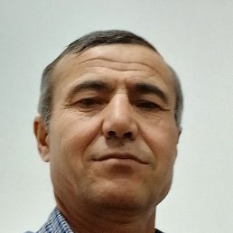 �������, �����������, 40 ���