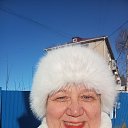  ,  , 47  -  17  2025    