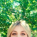 ���� (Zehirmar), ����, 50 ��� - ��������� 2 ���� 2025 � ������ ���� ����������