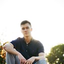 ���� ������, ��������-��-������, 29 ��� - ��������� 3 ��� 2024 � ������ ���� ����������