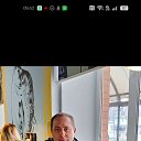 ���� �������, ���������, 50 ��� - ��������� 9 ����� 2026