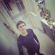 ������, 22 ����, ��������