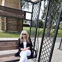 ���� �������, ������ ������, 63 ���� - ��������� 12 �������� 2025 � ������ ���� ����������