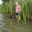 ���� ��������, ������, 57 ��� - ��������� 7 ������ 2024