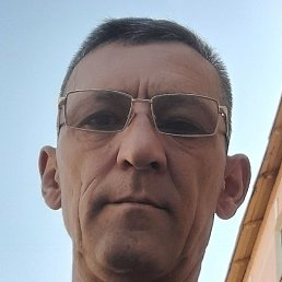 , -, 55 