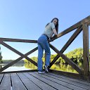 ���� �����, ������, 46 ��� - ��������� 24 �������� 2024 � ������ ���� ����������