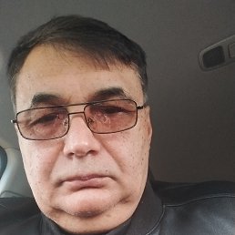 , 58, 