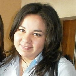 , 33 , 