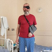 Андрей, 33 года, Нижний Новгород Андрей, 33 года, Нижний Новгород