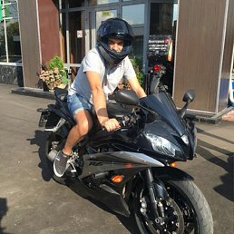 ������, ������, 36 ���