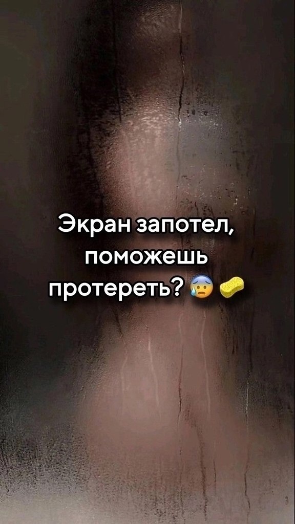     - 1  2025  10:03