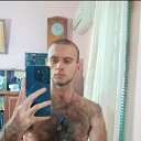 ���� ������, ��������, 29 ��� - ��������� 21 ������� 2025