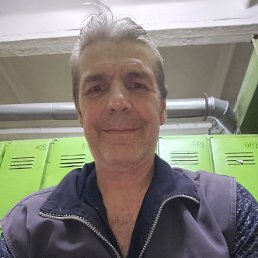 , 58, 