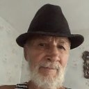 ���� Konstantin, ������ - ��������� 9 ������ 2026 � ������ ���� ����������