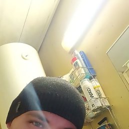  , , 34 
