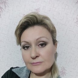 , 53, 