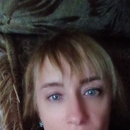 , 44, 