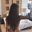 ���� Kate, ������ - ��������� 10 ��� 2026