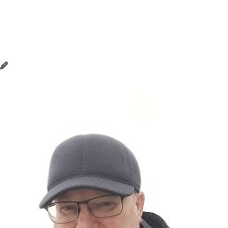 ��������, ��������, 59 ���