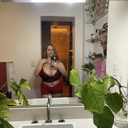 Lena, �������, 36 ���