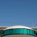 ���� ��������, ���������, 58 ��� - ��������� 11 ������ 2026 � ������ ���� ����������