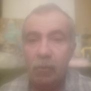 �����, 65 ���, ������