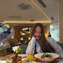 ���� ������, �����-���������, 26 ��� - ��������� 24 ������� 2026