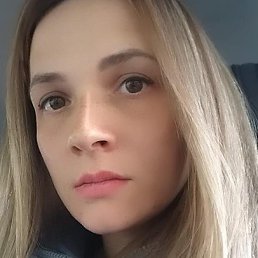 Анастасия, 39, Уссурийск