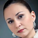 Nadezhda,  -  1  2024    