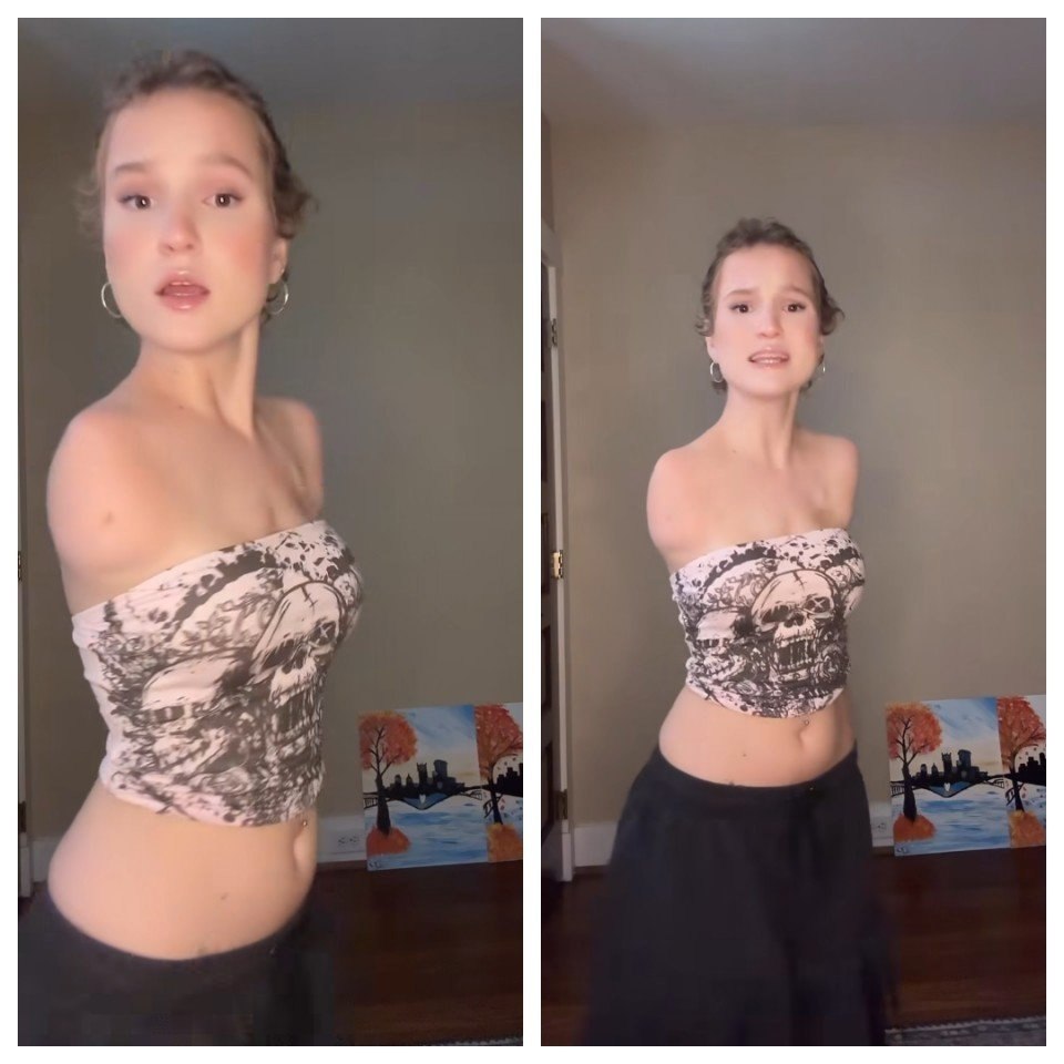  !