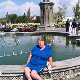 ���� �������, ���������, 45 ��� - ��������� 20 ������� 2025