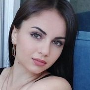 Настя, 31 год, Москва Настя, 31 год, Москва
