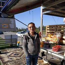 ���� �������, �������, 57 ��� - ��������� 27 ����� 2026