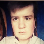 , 43 , 