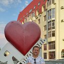 ���� �����, ����������, 47 ��� - ��������� 11 ������ 2024 � ������ ���� ����������