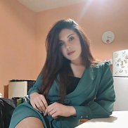, 28 , 