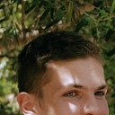 ���� �����, ����, 26 ��� - ��������� 18 ������ 2024 � ������ ���� ����������