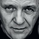 ���� �������, ���������, 64 ���� - ��������� 16 ������ 2025 � ������ ������ ��������