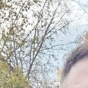 Глеб, 38 лет, Москва Глеб, 38 лет, Москва