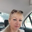 ���� �������, ��������� - ��������� 2 ������ 2023 � ������ ���� ����������