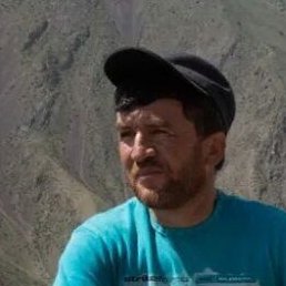 ����, ����������, 38 ���