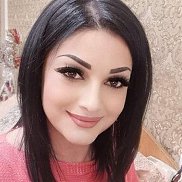 , 24 , 