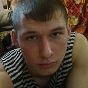 , 33 , 