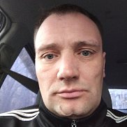 Артём, 37 лет, Владивосток Артём, 37 лет, Владивосток