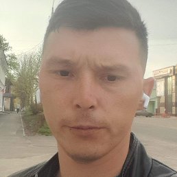 ������, ������, 31 ���